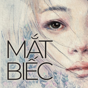 Mắt Biếc (Chương 1)