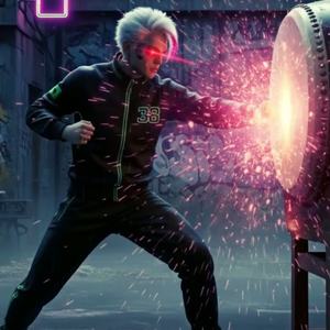 두 번의 심장 (Du Beon-ui Simjang) by SUTRA-KO by NifumeSound