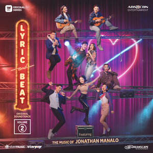 Pangarap Kong Pangarap Mo