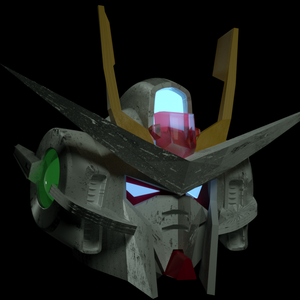 这只伶俐的棕色狐狸跳过一只慵懒的狗