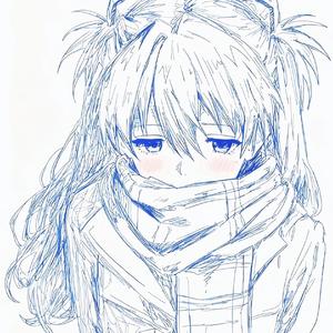 爵士