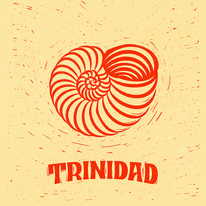Trinidad