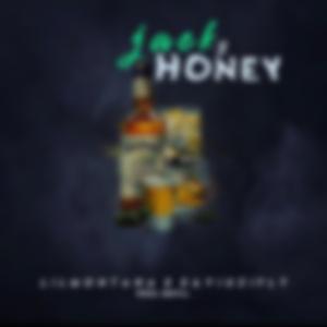 Jack&Honey