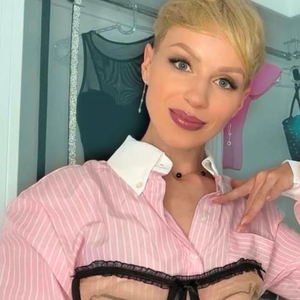 Расскажу о нашей новой коллекции