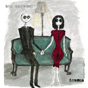 Tampa International (Demo)