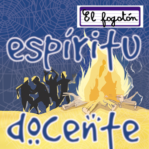 El Colectivero (Single)