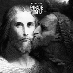 En Nadie Confio