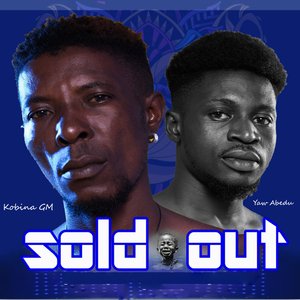 Sold Out