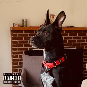 Body On Earth Brain On Mars (Bonus Track)