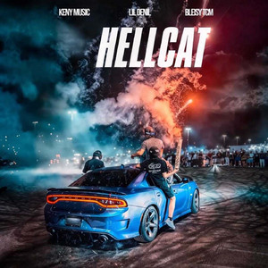 HELLCAT