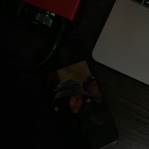 LoveThe（Know Know-唯一 999 remix）