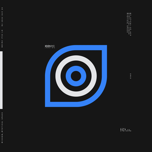 Mystical Jungle (Original Mix)