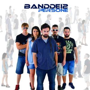 Onde (feat. The Lab Radio Orizzonti)