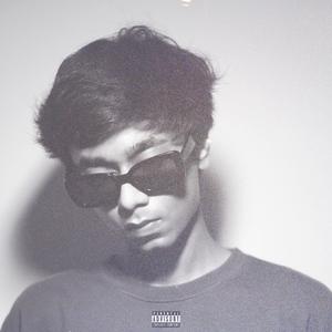 SEC. 5 (REMASTERED)