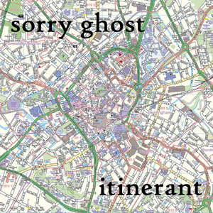 Itinerant