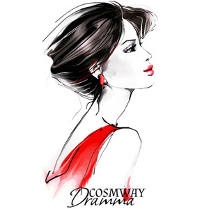 Dramma (Original Mix)