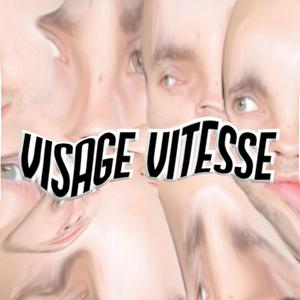 Visage Vitesse