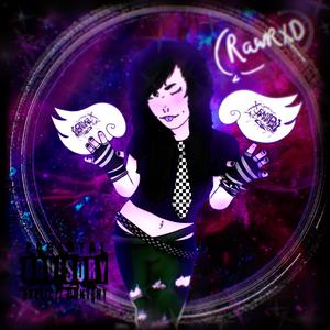 Flashbangg (feat. timmy)