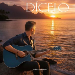 Dícelo