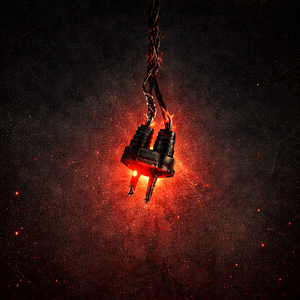 AI时代（日文版）