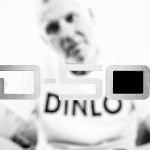 D50