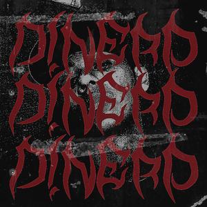 D!NERO (Studio Version)