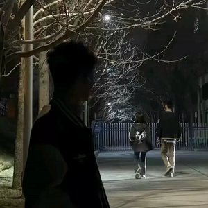 《说不出口的话》