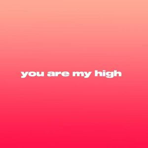 You are my high jersey club remix