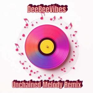 Unchained Melody (Remix)