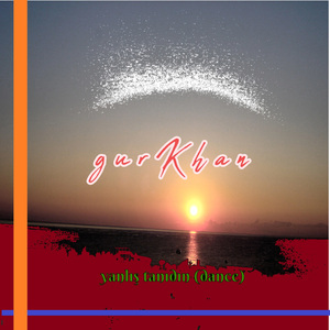 yanlış tanıdın (dance)