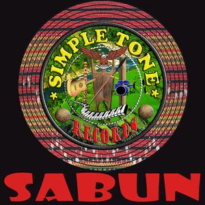 Sabun
