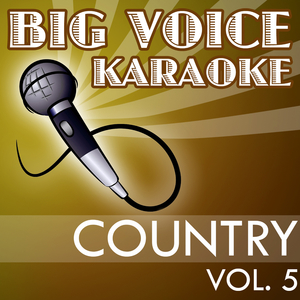 Girl from Yesterday (In the Style of The Eagles) [Karaoke Version]