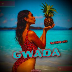 GWADA
