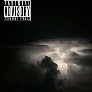 明天真的会好吗