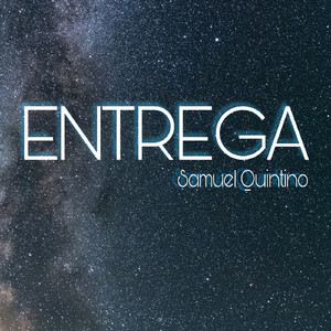 Entrega