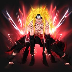 Rage!!!