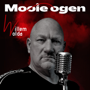 Mooie ogen
