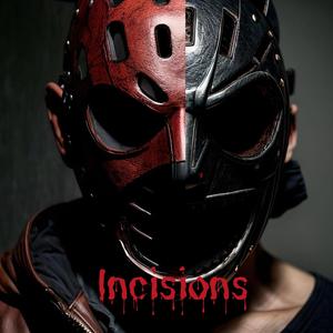 Incisions (feat. Tenebris)