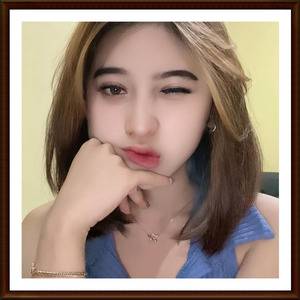 ระฆังแห่งรักที่ดังขึ้นในใจ