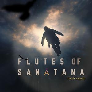 Flutes of Sanātana