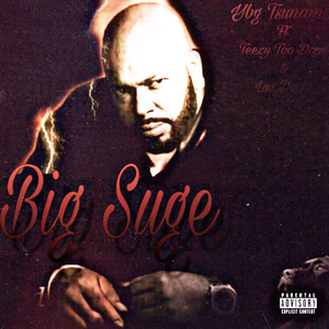 Big Suge