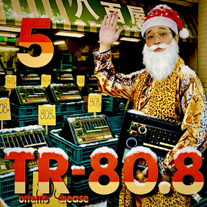 PPAP (Ode to JOY2016Ver.)