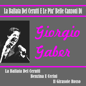 Il Borsellino E La Valigia
