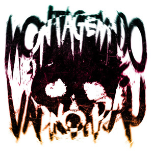 MONTAGEM DO VAI NO PAU