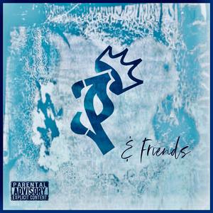 Control (feat. MeechiMerDoc & Big Herk)