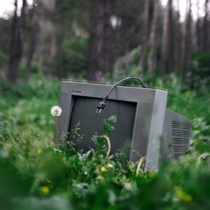 Брачный контракт