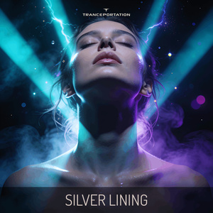 Silver Lining (House Mix)