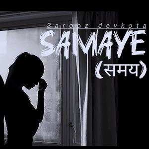 Samaye