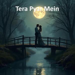 Tera Pyar Mein