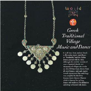 MARITSA`S TUNE 马利扎乐曲 　